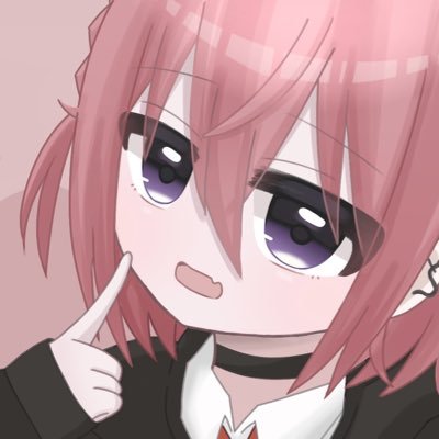 ももぴ~~！さんのプロフィール画像