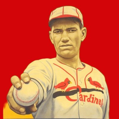 Augie Nash Profile