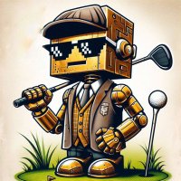 Jcryptik (@jcryptik23) 's Twitter Profile Photo Jcryptik (@jcryptik23) 's Twitter Profile Photo