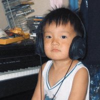 Ace EBBG | WAG PAGBENTAHAN (@_dearheeseung) 's Twitter Profile