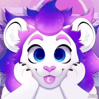 Jaxler Noxさんのプロフィール画像