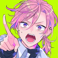 ぴぴぴ!(°-°🎀) (@pipipipiin) 's Twitter Profile
