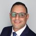Amit K. Mathur, MD MS FACS (@mathuramitk) Twitter profile photo Amit K. Mathur, MD MS FACS (@mathuramitk) Twitter profile photo