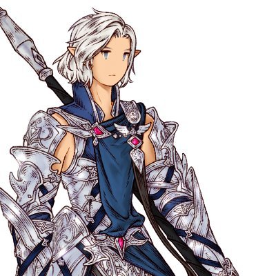 andrewforde's profile picture. @andrewforde.bsky.social