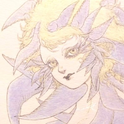 尚さんのプロフィール画像