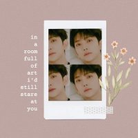 aksel દᵕ̈૩ (@matchacioya) 's Twitter Profile