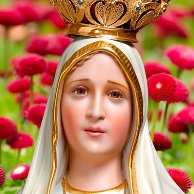 soniame59409898's profile picture. Leer y bailar