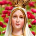 sonia medina (@soniame59409898) Twitter profile photo sonia medina (@soniame59409898) Twitter profile photo