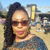 🇸🇿Ntombi Kayise 🇧🇼 (@kayiluba) Twitter profile photo