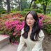 Bel🌼 (@labeloey26) Twitter profile photo Bel🌼 (@labeloey26) Twitter profile photo