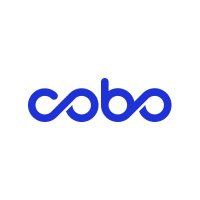 Cobo (@cobo_global) 's Twitter Profile Photo Cobo (@cobo_global) 's Twitter Profile Photo