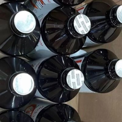 TRAPPINClan's profile picture. Competitive 2k CLAN