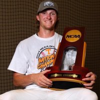 Need snead (@needforsnead07) 's Twitter Profile Photo Need snead (@needforsnead07) 's Twitter Profile Photo