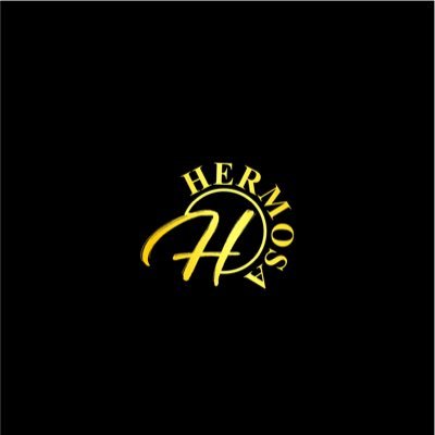 HERMOSA INTERIORS NIG ENTEPRISE INTERIOR DESIGN AND HOME DECOR Business Reg No. 3788642