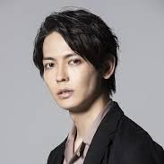 kenta1329112's profile picture. 旅行o(^-^)o
ライブo(^-^)o
カフェo(^-^)o
お洒落o(^-^)o
