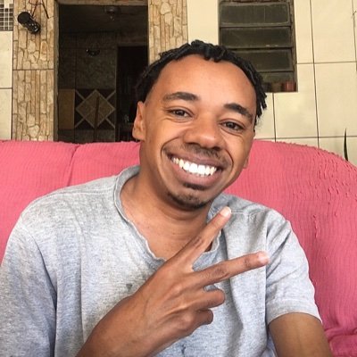 Pai off pra romance