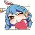 十六夜S30Z改ver2🍛🍛🍛🍟 (@l28seirankai) Twitter profile photo 十六夜S30Z改ver2🍛🍛🍛🍟 (@l28seirankai) Twitter profile photo