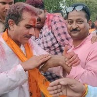 A R Usmani Journalist (@arusmanijourna1) 's Twitter Profile Photo