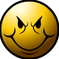zach @blatantist.com (@too_blatant) 's Twitter Profile