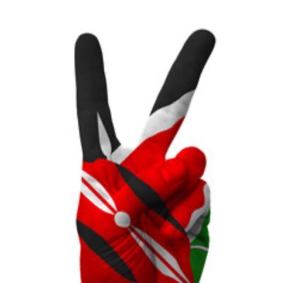 lulpyt's profile picture. Graduate fellow @bgsu