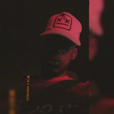 jhavier357's profile picture. Follow for follow