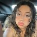 Blanca (@vibewshey) Twitter profile photo Blanca (@vibewshey) Twitter profile photo