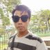 Putra Putra (@putrapu1449594) Twitter profile photo Putra Putra (@putrapu1449594) Twitter profile photo