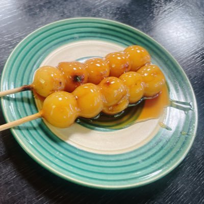 フリーター👉就活中👉6月からエンジニア│webデザイン勉強中│ #ZeroPlus 54b👉卒業しました│(留学より帰国🇸🇽) ENFP-T運動家。│30代業界未経験。│itパスポート勉強中。目標:-5kg痩せる │R7年5月よりfammスクール(動画編集コース)受講中(卒業しました) #fammスクール