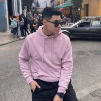 nagini (@_carlossrn) 's Twitter Profile