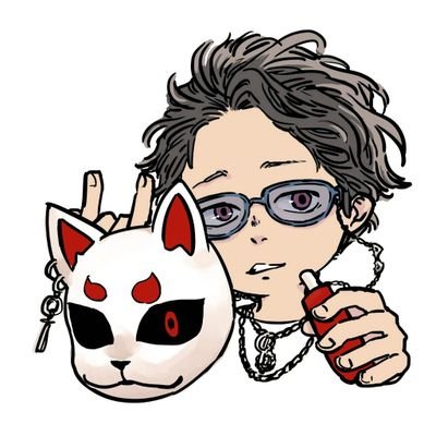 トトさんのプロフィール画像