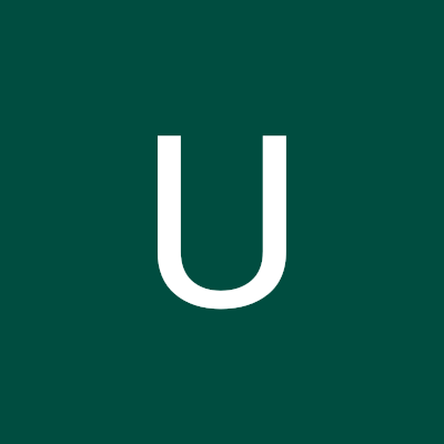 UDUNGIKAN UDUNGIKAN Profile