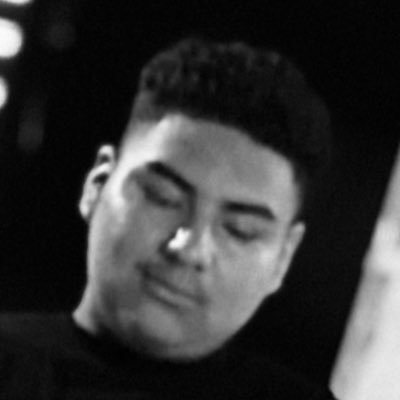 Fat_BenG445's profile picture. 