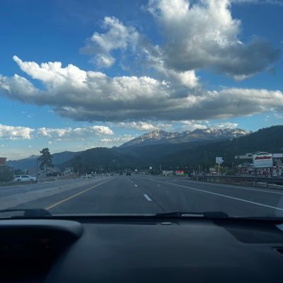 TercsR6's profile picture. 🇺🇸 24