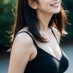 沙織 (@saokuisaori) Twitter profile photo 沙織 (@saokuisaori) Twitter profile photo