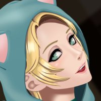 Aramyx - Ingrid Propaganda Account (@aramyxfun) 's Twitter Profile Photo Aramyx - Ingrid Propaganda Account (@aramyxfun) 's Twitter Profile Photo
