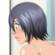 Hanataro Yamada (@squad4stud) 's Twitter Profile