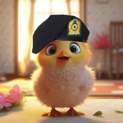 이러다 무정부주의자 될 듯.
간도땅 찾아오자!