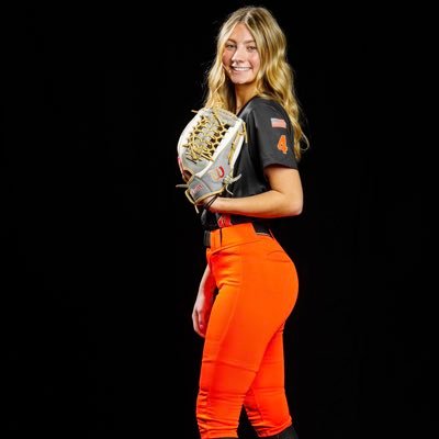 Layla48922670's profile picture. Class of 2025
High School Softball Player at Sparta High School , Sparta, MI
Rockford Krush Travel  2025
OF/IF