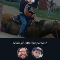 Colton (@clzthe3rd) 's Twitter Profile