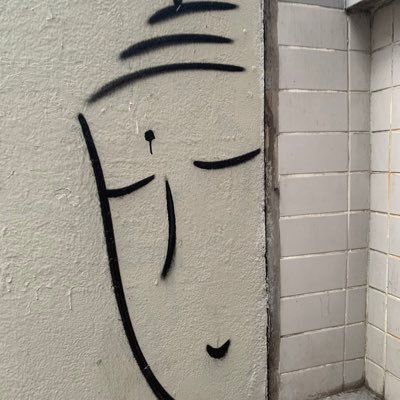 risensei's profile picture. Still Warm