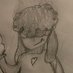 Null_Neon (@neonnullyt) Twitter profile photo Null_Neon (@neonnullyt) Twitter profile photo