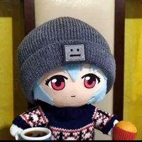 Raxmus (@raxxmuz) 's Twitter Profile Photo Raxmus (@raxxmuz) 's Twitter Profile Photo