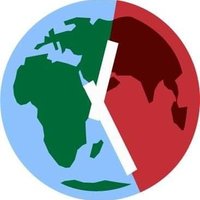 CLIMATE CLOCK Ivory Coast (@clockivory) 's Twitter Profile