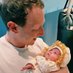 Mark Zuckerberg (@tiny51828) Twitter profile photo Mark Zuckerberg (@tiny51828) Twitter profile photo