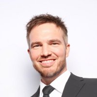 Dyfed Thomas 🏴🇺🇸 (@_dyfed) 's Twitter Profile