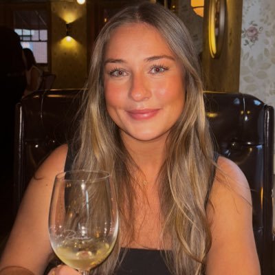 pi_NICOLE_Iada's profile picture. ♎️