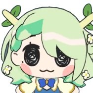 BBC Waifus 2.0 (Virgin 2 inches) (@bbcw02) 's Twitter Profile Photo BBC Waifus 2.0 (Virgin 2 inches) (@bbcw02) 's Twitter Profile Photo