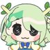 BBC Waifus 2.0 (Virgin 2 inches) (@bbcw02) Twitter profile photo BBC Waifus 2.0 (Virgin 2 inches) (@bbcw02) Twitter profile photo