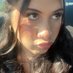 ☆araceli☆ (@araceliclv) Twitter profile photo ☆araceli☆ (@araceliclv) Twitter profile photo