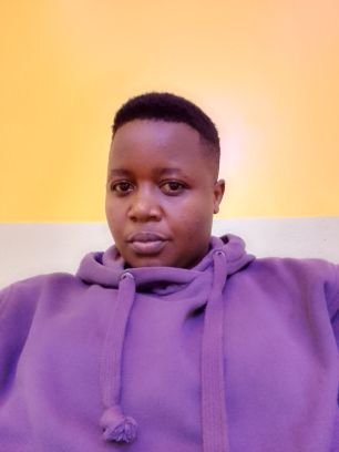 malonza858651's profile picture. 